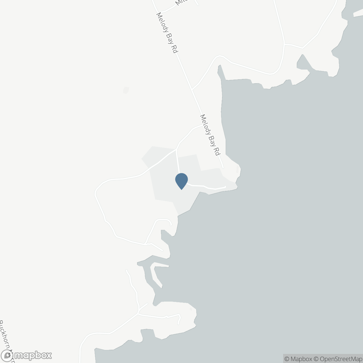 73 - 33 FIRE ROUTE 26A, North Kawartha, Ontario K0L 1J0